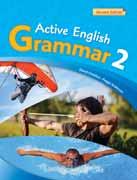 GRAMMAR Active English Grammar
