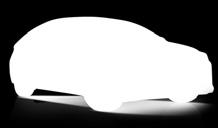 2월의경우 Model S의호조와 SUV 모델인 Model X가순조로운판매를이어가는테슬라가 25% 의점유율을보인가운데, 포드와 GM이근소한차이로 2, 3위를달렸다. 2016년형 GM 쉐보레 Volt 의약진과전년동기대비 47% 성장한포드 Fusion Energi가돋보였다.