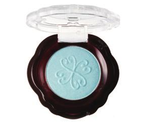 또한 오가닉레시피 라인에서도 자연 는 플라스틱 덮개와 뚜껑 부분의 버튼을 제거했고, 쁘띠달링 아이즈 는 그대로의 그릇 이라는 컨셉으로 리사이클 디자인을