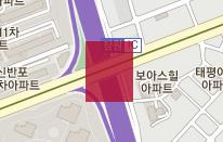 147 이상행동위험지수 : 0.673 0.518 부산기점 421.6km 위험지수 : 0.518 5 년간사고건수 : 0 ( 사망 :0, 중상 :0, 경상 :0, 부상 :0) 과속위험지수 : 0.000 급가속위험지수 : 0.