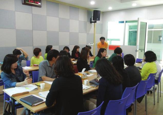 지역보건의료계획수립활동 다. 기획팀활동경과보고 1. 제 6 기지역보건의료계획및 15 년도통합계획수립을위한회의 회의일시 2014. 5. 26.