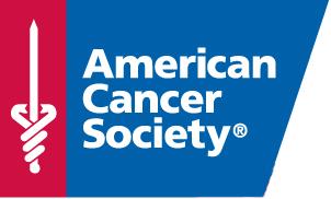American Cancer Society 미국암협회 항암치료중암환자의영양섭취환자와가족을위한가이드 Nutrition for
