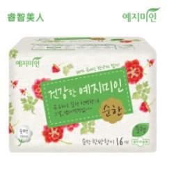 유기농등의차별화된프리미엄제품인기 지마켓 (Gmarket) 중국