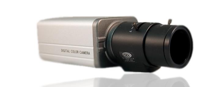 6. 제품 H/W spec Camera WTT-B445-5 Mega pixel 1/2.5 CMOS Digital Image Sensor - Up to 30fps at 1080P(1920x1080) - Triple Codec(H.