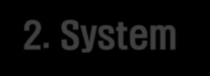 2. System