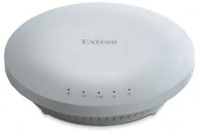 TouchLink Pro 액세서리 RM 4 TLP Pro 1022M 용랙마운트키트 RM 4 는깔끔하고전문적인외관을위해 Extron TLP Pro 1022M 을표준 19" 장비랙에설치할수있는 5RU 랙마운트키트입니다. 랙플레이트는단일 Pro Series 터치패널을수용할수있으며안전한설치를위해필요한모든마운팅하드웨어를포함합니다.