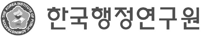 경제 인문사회연구회미래사회협동연구총서 09-06-47 기후변화