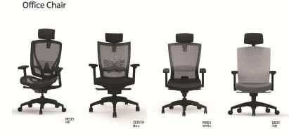 가구 인테리어 Furniture & Interior 44 45 성용기업 수경메디텍 SUNG YONG Co., Ltd.