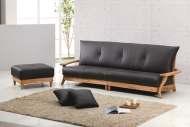 가구 인테리어 Furniture & Interior 48 49 신비로숯침대 씨이오디자인 Synbiro Charcoal Bed CEO DESIGN 나상희경남김해시화목동