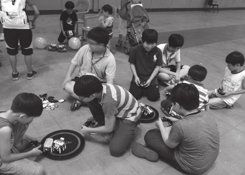 kr 체험전시프로그램 체험워크숍프로그램 부대행사프로그램 1969 년 3 월 3 일, 인천시에개교한명문사립중학교로 ' 창의 근면 봉사 '