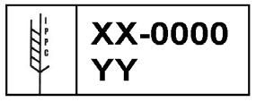 Section 5: 선적및운송 5.2 수입화물의목재포장재검역주요내용 5.2.1 목재포장재검역실시배경수입화물에사용되는목재포장재는생목재로제작되는경우가많아외래병해충의유입및확산의원인으로작용하게되므로우리나라자연환경을보호하고자목재포장재에대한수입검역을시작하게된것입니다. 관련규정 : 수입화물의목재포장재검역요령 ( 국립식물검역소고시제 2005-3 호 ) 5.2.2 검역시행일 2005 년 6 월 1 일 ( 선적일기준 ) 부터시행되었습니다.