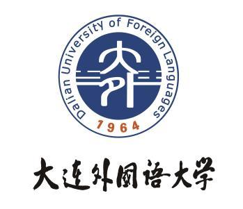 学校简介 학교소개 大连外国语大学坐落在美丽的海滨城市 大连, 是辽宁省省属外国语高等院校 学校拥有 20 个教学机构,33 个本科专业,25 个硕士学位授予点,1 个博士学位授予点, 各类在校生近 2 万人 学校是 1964 年在周恩来总理的关怀下成立的, 时为大连日语专科学校,1978 年更名为大连外国语学院,2013 年更名为大连外国语大学 学校坚持国际化办学特色, 重视对外交流,