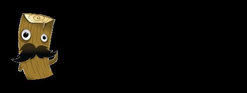 Logstash option for exactly-once (3) Option for the Kafka Output output { kafka {.