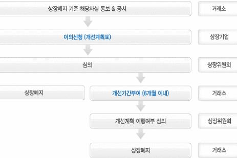 나노스는 2016 년상반기자본잠식률이 837.3% 에달한다. 또한, 분식회계로 2015 년이전재고자산과유형고정자산가치는부풀리고비용은 과소계상해영업및순손실규모를줄였다는의혹을받고있다.