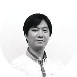 로드맵 진민수, Chief Marketing Officer IoTon 글로벌마케팅담당. 여행 / 관광및공유경제, IT분야에서브랜드마케터로 15년간활동한글로벌마케팅전문가이다. 종합여행그룹롯데관광을시작으로인터파크투어해외마케팅을담당하였으며, 2010~15년까지여행업체노랑풍선에서 TV Mass Campaign등을성공적으로이끌었다.