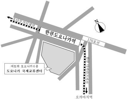 ん 7 시의시설 ( 施設一覧 ) 외국인을위한시정안내 상담창구 영어 중국어통역 영어 : 월 화 수 금요일중국어 : 수요일만 10:00~12:00, 13:00~16:00 상기외시간, 언어는 1 주일전까지문의해주십시오.