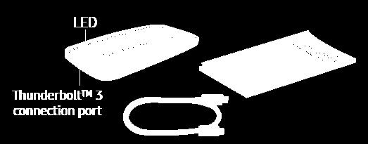 시작하기 Samsung Portable SSD X5( X5 ) 를사용하기전에먼저이사용설명서를모두읽고제품을안전하고적절하게사용하는방법을익혀주십시오.