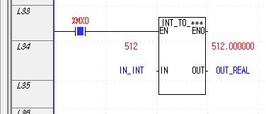 OUT_WORD(WORD 타입 ) =16#200