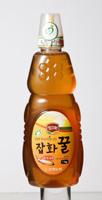 65148 gsfarmgs@naver com www gsfarm net Product Name Pine Pollen Fermented liquor Bellflower Powder Children s bebelupin Bellflower tea Country of Origin ROK South Korea ROK South Korea ROK South
