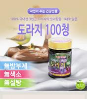 HANEULNAERIN KIMCHI Contact Person Chang Mi Im / Director Tel 82 33 463 7733 / 82 10 4621 3728 Company Registration Number 223 81 11792 kj2h238@hanmail net Product Name Kimchi from the sky Honest