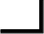 Analyst 김홍식 2-3771-755 I 하나대투증권리서치센터 전세계규제당국 ICT 육성위해 통신사투자독려하는상황, 시대에 역행하는인위적요금인하어려워 5) 전세계규제양상, ICT 육성감안시인위적요금인하주장어려워전세계각국이인프라투자를독려할수있는통신환경조성에나서고있는상황이고박근혜정부가 ICT