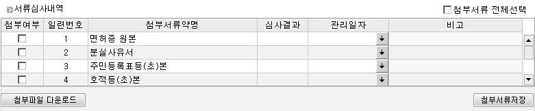 2018 공중위생관리사업안내 (6)