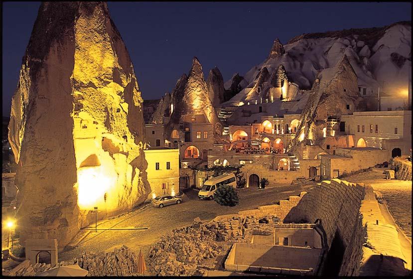 Göreme 09