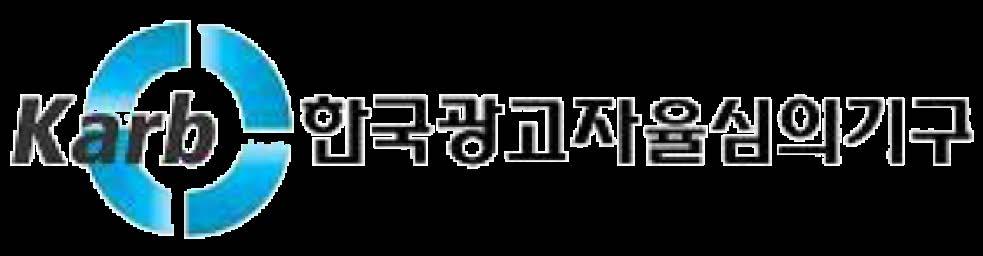 274 0620 23 기흥테라타워 현대엔지니어링 275 0621 19 대만야시장행사 신세계백화점 276 0622 16 랄라블라데이 GS리테일 277 0625 23