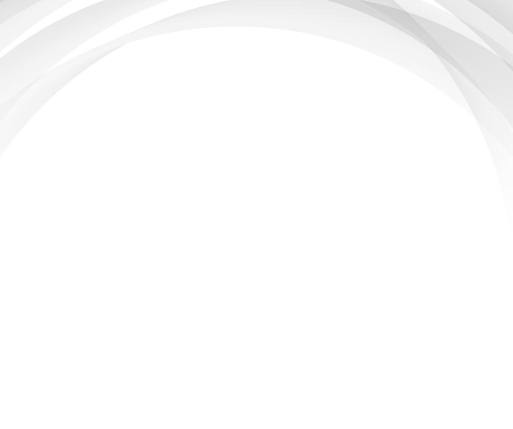 Prologue. CORPORATE OVERVIEW 회사개요 회사명자본금주식수 / 액면가주요경영진 2015년매출 2015년영업이익임직원수 인크로스주식회사 14 억 7,000 만원 2,939,035 주 / 500 원 (2016.