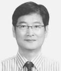 Yun-Mo Yeon, Won-Bae Lee and Seung-Boo Jung : Microstructures and Characteristics of Friction-Stir- Welded Joints in Aluminum Alloys, Journal of KWS, 19-6 (21), 584-59 (in Korean) 3.