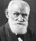 1. Pavlov 의이론 2) 개념및이론 (1) Pavlov 의고전적조건화 ❶ 조건화 조건화라는과정을통해행동수정이가능하다고보았다.