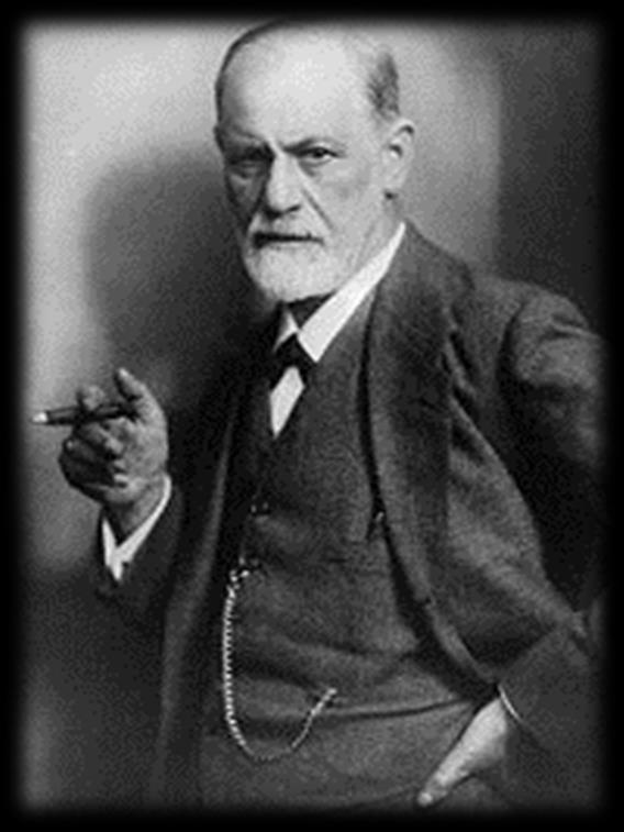 1) 정신분석이론 (1) 프로이드 (Freud / 1856-1939) 의심리성적이론 인간발달을제대로알기위해서는,