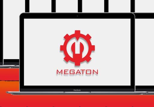 Mega Auction & Mega Store Mega Auction 셀럽의 소장품을 팔기 위한 경매행사가 때때로 열릴 것입니다.