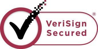 코드서명 추가적인보안기능으로써, 모든소프트웨어가 VeriSign의코드사인인증을받았습니다. 이를통해소프트웨어의배포자를즉시식별할수있습니다. 이후에소프트웨어가변경되면디지털서명은자동으로무효화됩니다.
