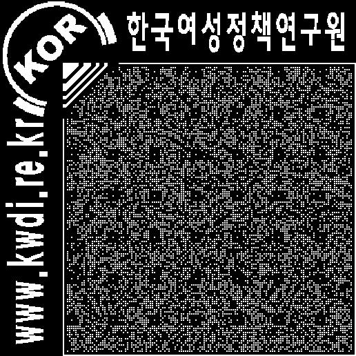 76 2015 년여성의사회적지위향상점검지표분석 < 표 Ⅱ-2-16> 공공기관및민간기관여성관리자비율추이 ( 단위 : %, %p) 구분 05 년 06 년 07 년 08 년 09 년 10 년 11 년 12 년 13 년 ( 전년대비 ) 전체 10.22 11.00 12.51 14.13 15.09 16.09 16.62 17.02 18.37 1.35 공공기관 6.