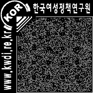 09년 12,193명 11년 6,227명 * 11년부터점차증가하여 13년은급증 11년 6,227명 12년 8,097명 13년 19,561명 - 가정폭력에대한기소율은 11년을정점으로하락하는추이 03년