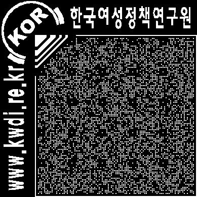 4,932 4,870 4,810 4,793 4,761-32.0 취업자 2,375 2,341 2,247 2,209 2,158 2,084 2,069 2,048 2,023 1,980 2,023 43.0 고용률 45.2 45.6 44.3 43.7 43.0 41.8 42.0 42.1 42.0 41.3 42.5 1.