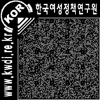 %, %p) 14 년 ( 전년대비 ) 관리직전체 599 602 602 601 549 546 562 515 464 403 397-6 여성 42 47 52 53 52 47 53 52 51 46 44-2 남성 557 555 550 548 497 499