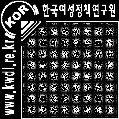 년 ) 제 5 회 (2010 년 ) ( 단위 : 명, %, %p) 제6회 (2014년) ( 전회대비 ) 전체 5,416 4,105 4,167 3,621 3,649 3,687 38 여자 84 70 140 526 739 845 106 남자 5,332 4,035 4,027 3,095 2,910