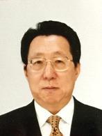 Speaker Jian Chen Former Chinese Assistant Foreign Minister Former United Nations Under-Secretary General Jian Chen served as Chinese assistant foreign minister (1996-1998), ambassador to Japan