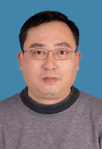 Presenter Jianzhong Shu Professor Nanjing University Jianzhong Shu is an associate professor at the School of International Studies, Nanjing University, and the adjunct professor at the Johns