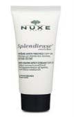 태국내코스메슈티컬스킨케어화장품주요제품 주요제품품명 Nuxe Splendieuse Anti-Dark Spot Cream SPF20 1.