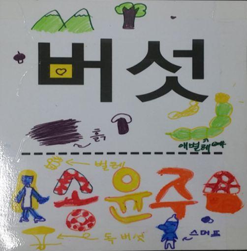 방침 재능 개발 오감 수업 소통 수업 공감 수업 학기초 담임주간 ❶학생의 LI D( 깊은학습) 독서 삼첩반상 직접 체험 수업