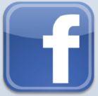 2. 기타 facebook SNS 중 6 억명이상의가입자를보유한 facebook [ 특징 ] ü 2011 년 3 월한국의 Active user 540 만명 ü 지난 12