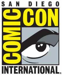 (3) 주요마켓 / 만화제 1) 샌디에고코믹콘 (Comic-Con International: San Diego, SDCC) 구분내용 개최일시개최장소행사주최홈페이지행사규모 2017 년 7 월 20 일 ~ 23 일 샌디에고컨벤션센터 ( 미국캘리포니아주샌디에고 ) (San Diego Convention Center) Comic-Con International:
