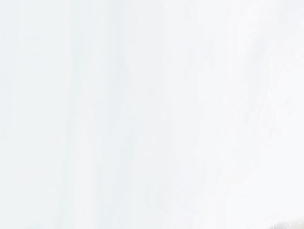 대한민국을대표하는제주명산, 한라산백록담 ( 白鹿潭 ) 의 백록