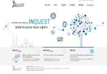 com 핚국통싞읶터넷기술 - http://www.