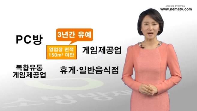 태안소방서, 화재배상책임보험유예대상조기가입홍보충청투데이 ( 온라인 ) 태안소방서 ( 서장송원규 ) 는다중이용업소화재배상책임보험유예대상 5 개업종에대하여화 재배상책임보험을조기에가입할수있도록안내문을발송하는등적극독려에나서고있 다.