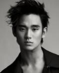 년전지현 (16%) 수지 (7%) 김수현