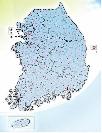 대아티아이 는 3차원지역발전정책 의하나로서우리나라의지정학적장점을최대한살려글로벌경쟁력을갖춘거점지대를육성하고수도권에편중된국토구조를극복하여새로운성장축을구축하자는데목적이있다.